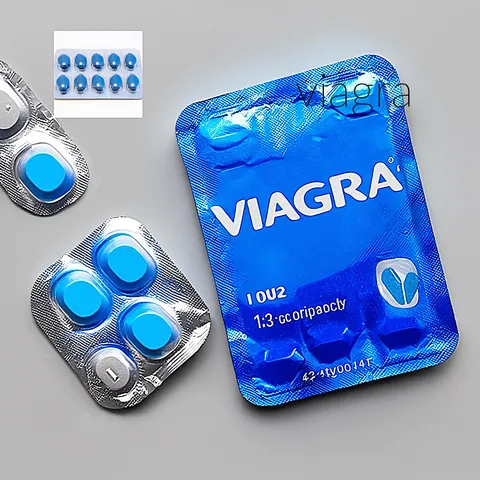 Prix officiel viagra belgique